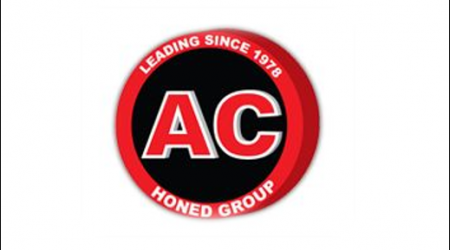 AC-Honed-Logo AC-Honed-Logo
