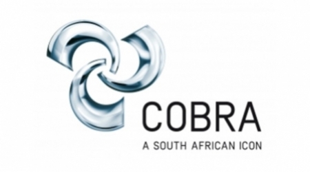 cobra_logo cobra_logo