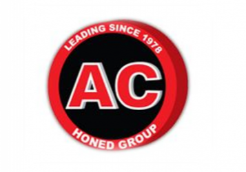 AC-Honed-Logo AC-Honed-Logo